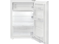 Design hoek keuken met apparatuur, kevin, wit - afbeelding 8 van  9
