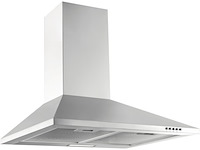 Design hoek keuken met apparatuur, kevin, wit - afbeelding 3 van  9