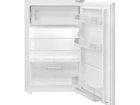 Design hoek keuken met apparatuur, kevin, wit - afbeelding 7 van  9