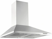 Design hoek keuken met apparatuur, kevin, wit - afbeelding 3 van  9