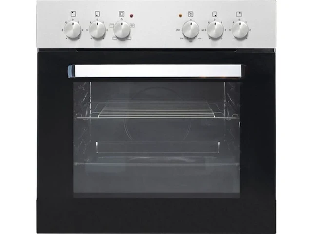 Design hoek keuken met apparatuur, kevin, wit - afbeelding 6 van  9