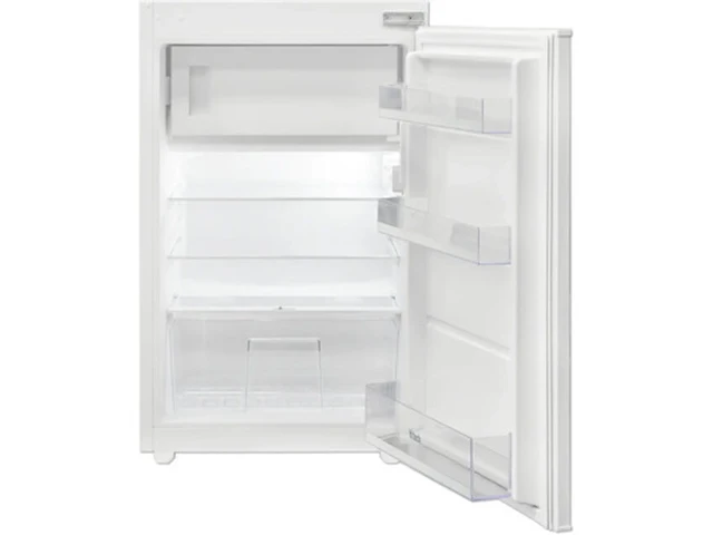 Design hoek keuken met apparatuur, kevin, wit - afbeelding 7 van  9