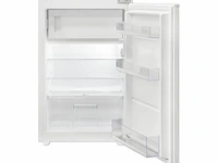Design hoek keuken met apparatuur, kevin, wit - afbeelding 7 van  9