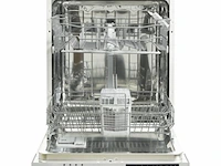 Design hoek keuken met apparatuur, kevin, wit - afbeelding 8 van  9