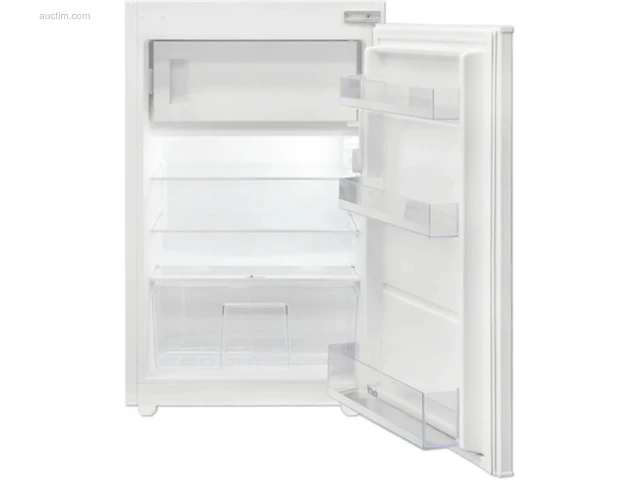 Design hoek keuken met apparatuur - afbeelding 7 van  9