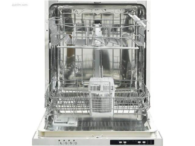 Design hoek keuken met apparatuur - afbeelding 8 van  9