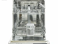 Design hoek keuken met apparatuur - afbeelding 8 van  9