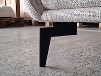 Design hoekbank, dutch new design, delos - afbeelding 6 van  9