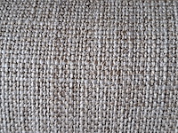 Design hoekbank, dutch new design, delos - afbeelding 7 van  9