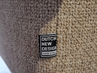 Design hoekbank, dutch new design, samos - afbeelding 2 van  11