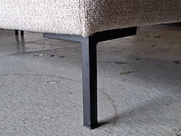 Design hoekbank, dutch new design, samos - afbeelding 10 van  11