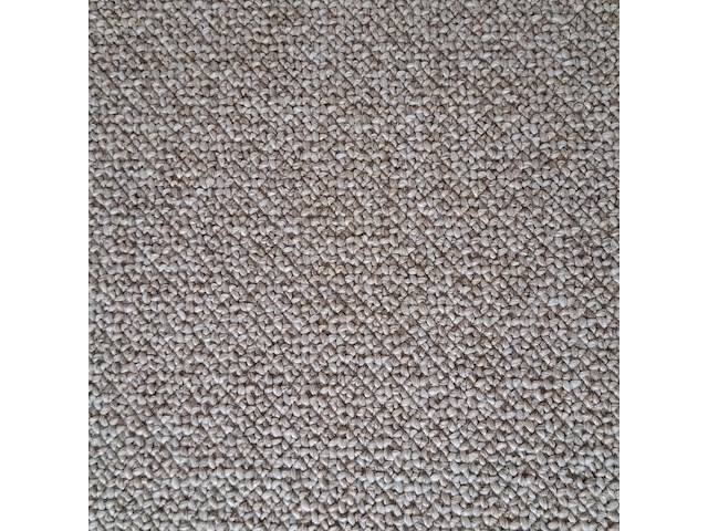 Design hoekbank, dutch new design, samos - afbeelding 11 van  11