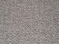 Design hoekbank, dutch new design, samos - afbeelding 11 van  11