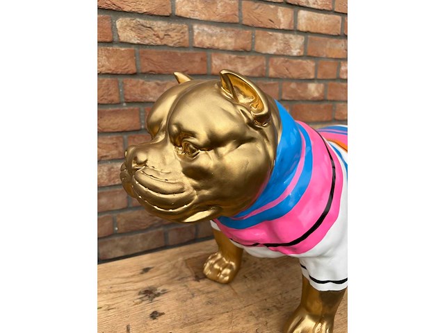 Design hond - afbeelding 2 van  3