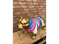 Design hond - afbeelding 3 van  3