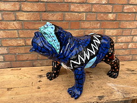 Design hond - afbeelding 1 van  3