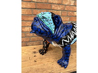 Design hond - afbeelding 2 van  3