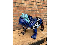 Design hond - afbeelding 3 van  3