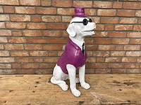 Design hond - afbeelding 1 van  3