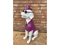 Design hond - afbeelding 2 van  3
