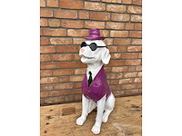 Design hond - afbeelding 3 van  3