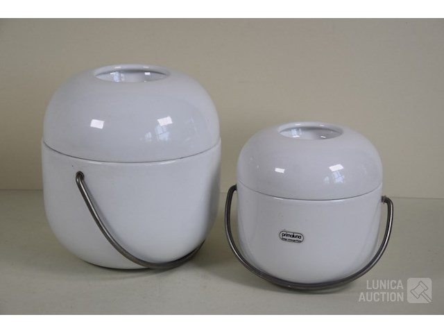 Design ijskoelers - afbeelding 1 van  5