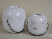 Design ijskoelers - afbeelding 1 van  5