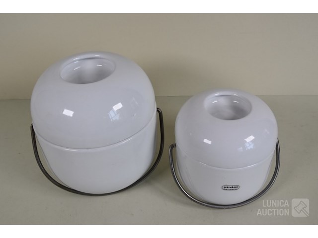 Design ijskoelers - afbeelding 2 van  5