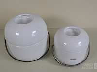 Design ijskoelers - afbeelding 2 van  5