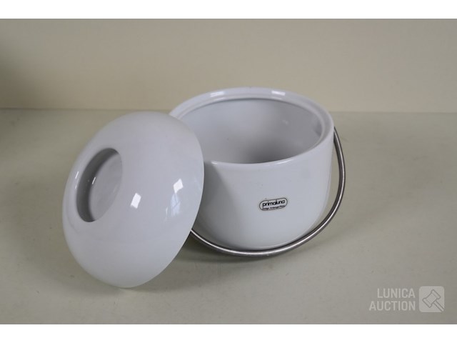 Design ijskoelers - afbeelding 3 van  5