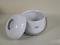 Design ijskoelers - afbeelding 3 van  5