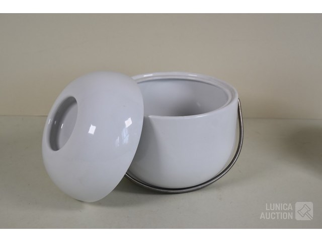 Design ijskoelers - afbeelding 4 van  5