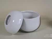 Design ijskoelers - afbeelding 4 van  5