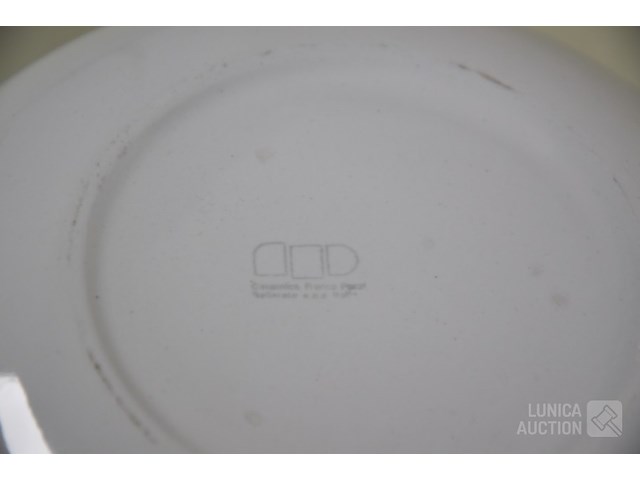 Design ijskoelers - afbeelding 5 van  5