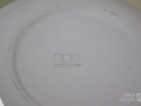 Design ijskoelers - afbeelding 5 van  5