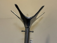 Design kapstok cascando, tango - afbeelding 2 van  2