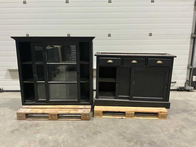 Design kast - afbeelding 2 van  6