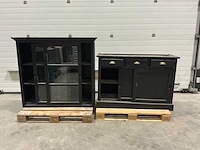 Design kast - afbeelding 2 van  6