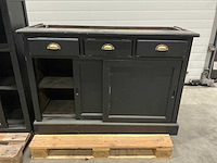 Design kast - afbeelding 3 van  6