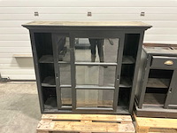 Design kast - afbeelding 4 van  6
