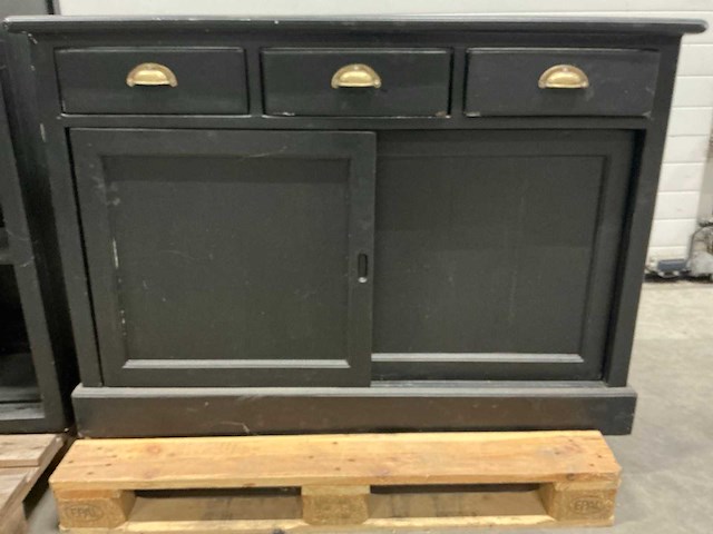Design kast - afbeelding 6 van  6