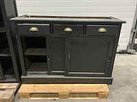 Design kast
