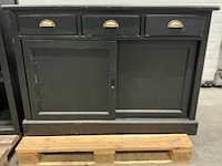 Design kast - afbeelding 4 van  4