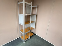 Design kast - afbeelding 1 van  4