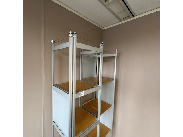 Design kast - afbeelding 2 van  4
