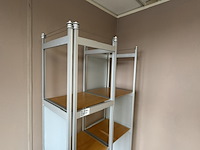 Design kast - afbeelding 2 van  4