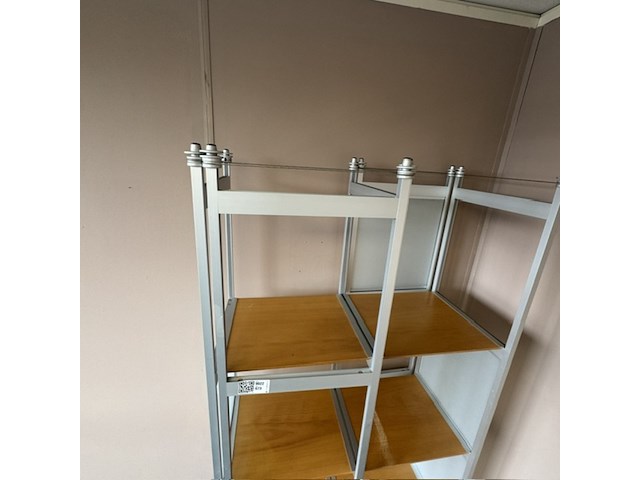 Design kast - afbeelding 3 van  4