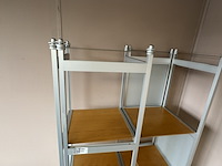 Design kast - afbeelding 3 van  4