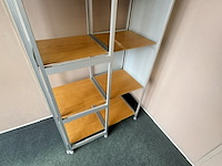 Design kast - afbeelding 4 van  4