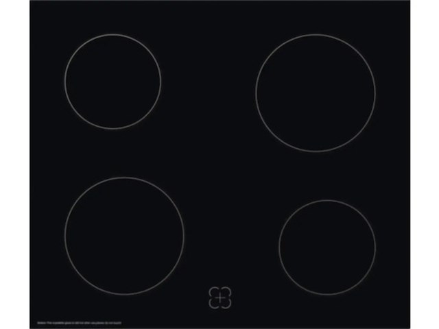 Design keuken inclusief apparatuur, carlos, wit - afbeelding 3 van  7